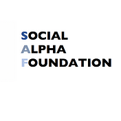 Social Alpha Foundation