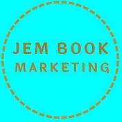 JEM - Book Marketing Solutions