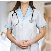 Dr.ALISA