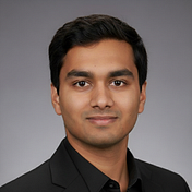 Vidit Gupta