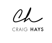 Craig Hays