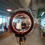 Simon JD Schillebeeckx