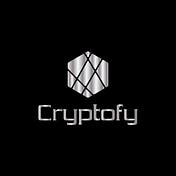 Cryptofy