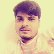 Medium profile picture for @ravikumar