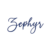 Zephyr