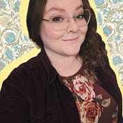 Fantasy Author T. L. Shreffler