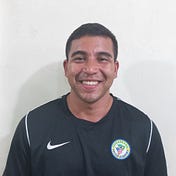 Lucas Alexandre