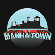 Майна Town