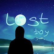 Lostboy