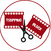 Tsopping Block