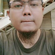 Ganjar Miftahul Haq