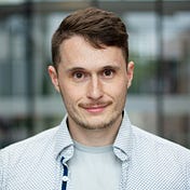 davidasix