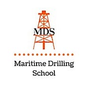 Maritime Drilling School