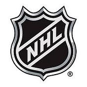 Reddit NHL streams