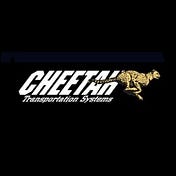 Cheetah
