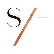 Medium profile picture for @shillings