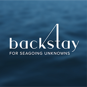 Backstay