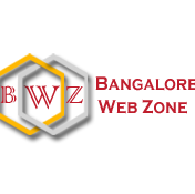 Bangalore Web Zone