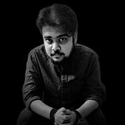 Debesh Paul