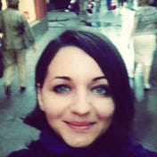Bianca Constantin