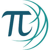 Pi Legal Consultancy