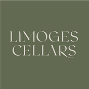 Limoges Cellars