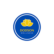 Dodson Wellness