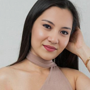Yasmin Del Rosario