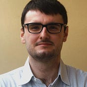 Francesco Cianfanelli