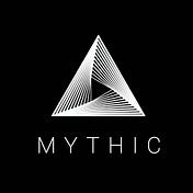 Mythic VR