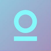 LOCGame - LegendsOfCrypto