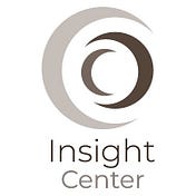 Insight Center for Community Economic Development