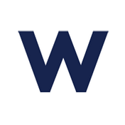 Websitey