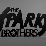 The Sparks Brothers 2021 Google-Drive