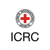 ICRC Law & Policy