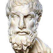 Epicurus