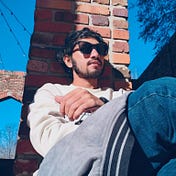 Elias Hossain