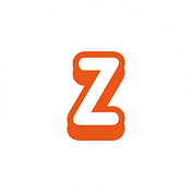 Zodium Community