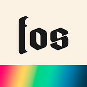 FOS Studio