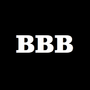Medium profile picture for @bos
