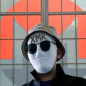 Peter K.