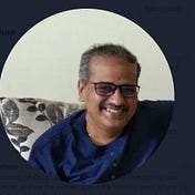 Muthu Ranganathan