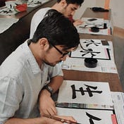 Rajat Kaushik