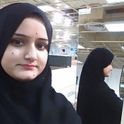 Ayesha Mushtaq