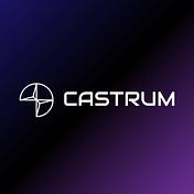 Castrum Istanbul