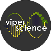 Viper Science