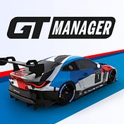 GT Manager