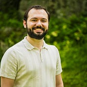 George Kalyvas