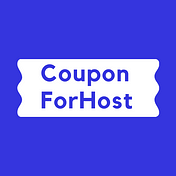 CouponForHost