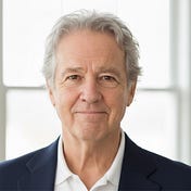 Cliff Wise